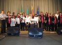 PREGÓN (tn_125x90_8-Cantando el ASTURIAS.jpg)